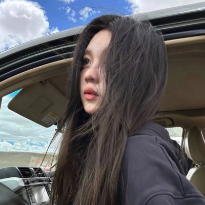 捍卫使者