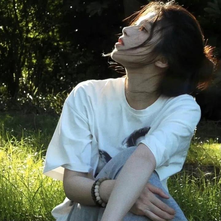波拉克和他的情人