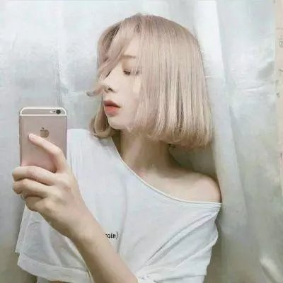 赛博朋克:边缘行者