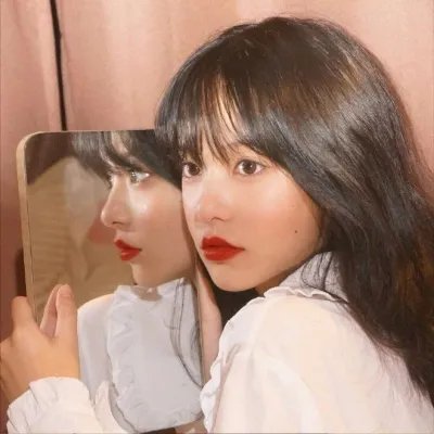 奥黛丽·恩肖的诅咒