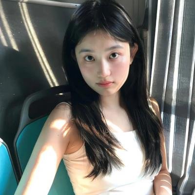 家庭经济学第一季
