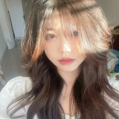 爱在青春收成时