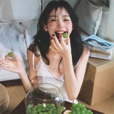 渐入秋凉