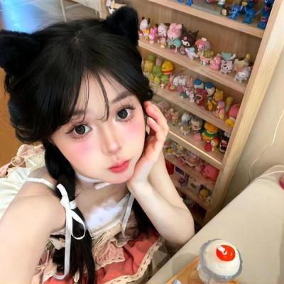禅在此山中