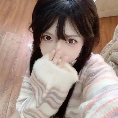 丛林里的少年