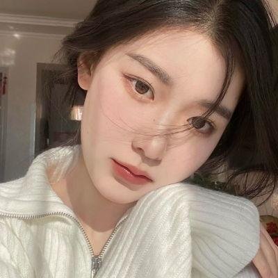 男儿王
