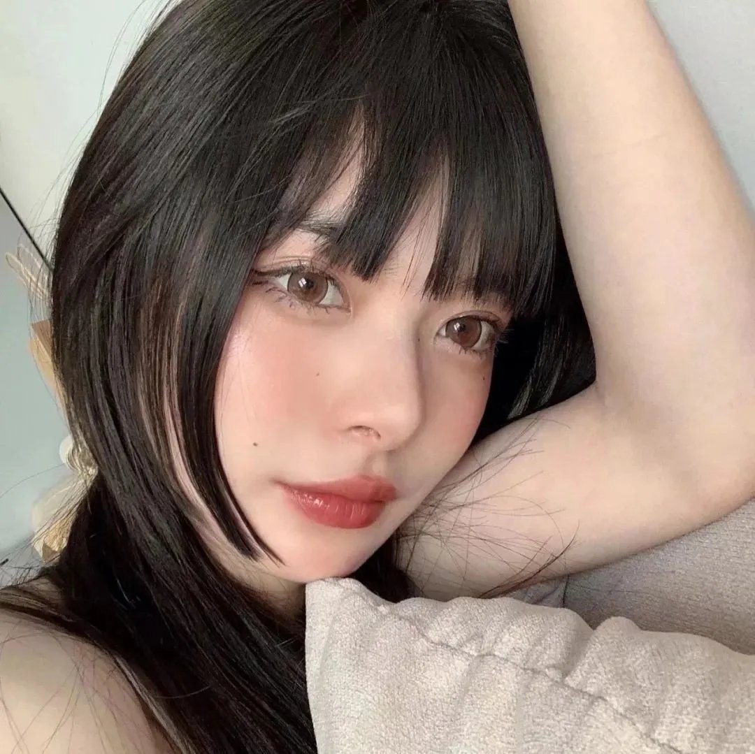 糖果传奇