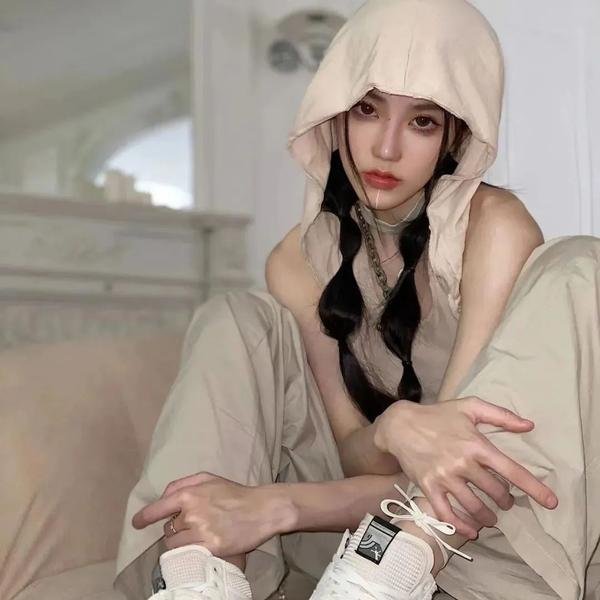 恋爱上线中