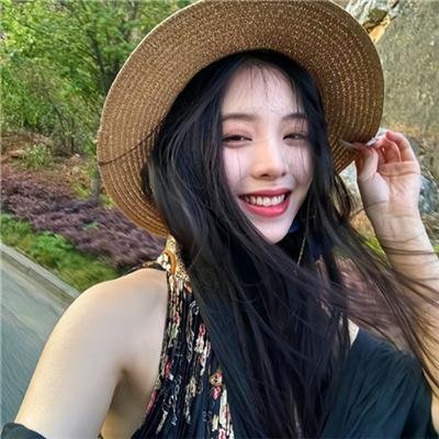 女猫
