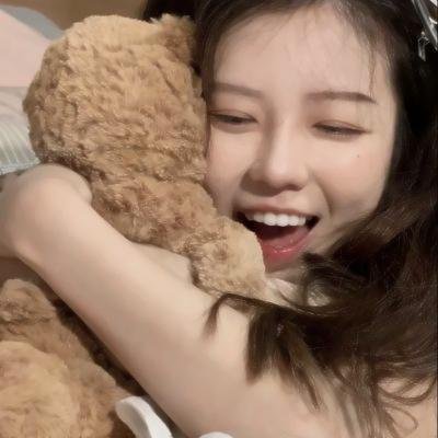 我愿这样生活
