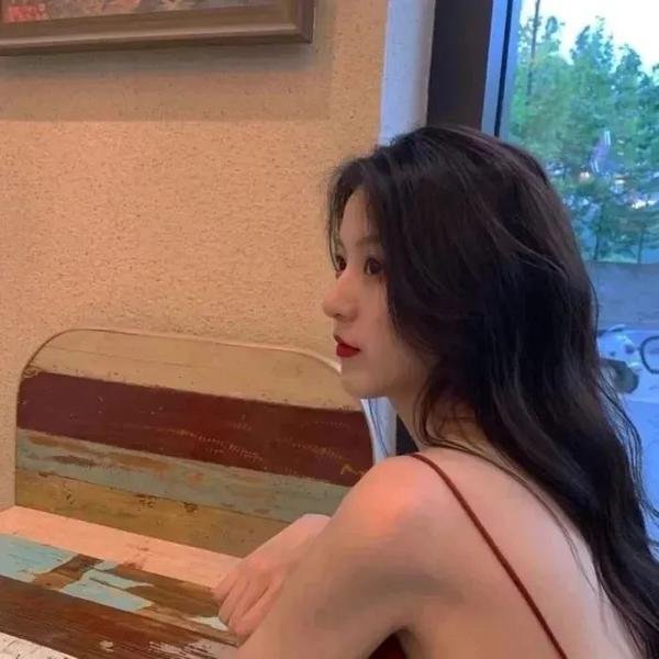女高中生结婚记
