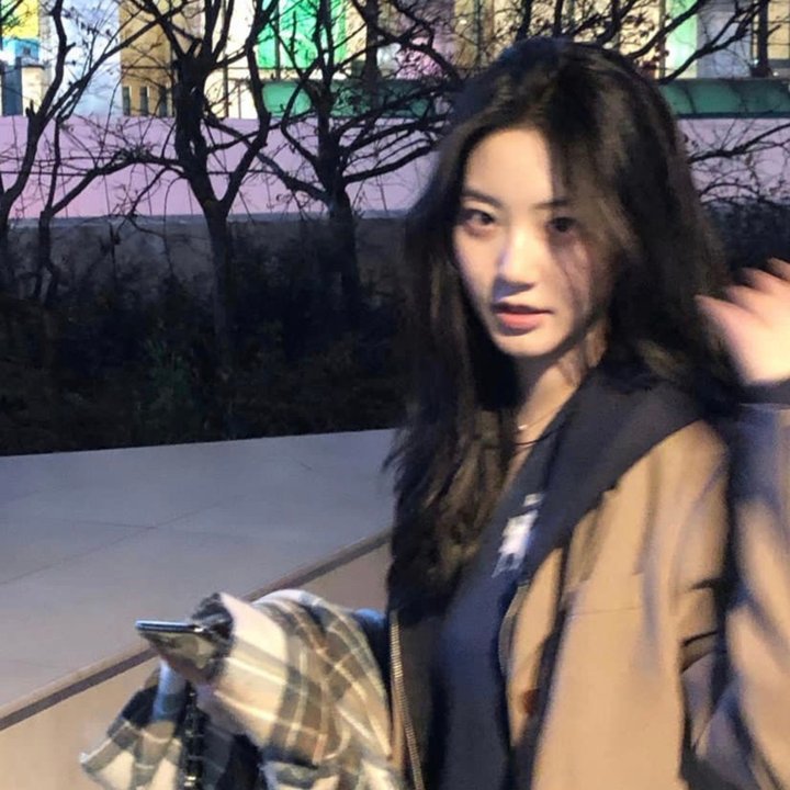 月度最佳
