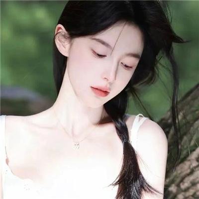 我心略狂