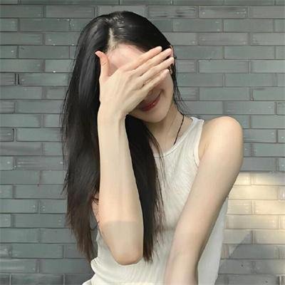 师父