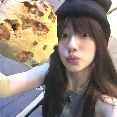 格里芬与菲尼克斯