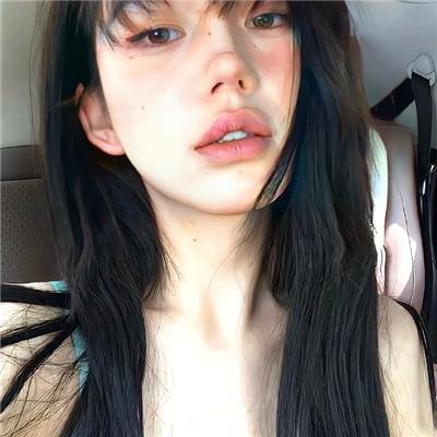 无家者的归途