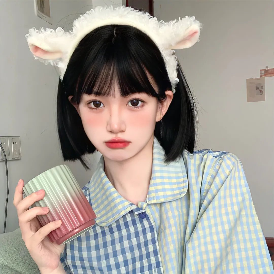 表兄弟