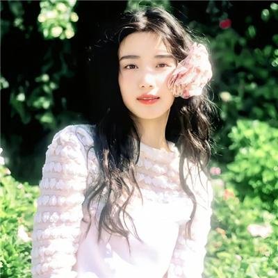 小丑2:双重妄想