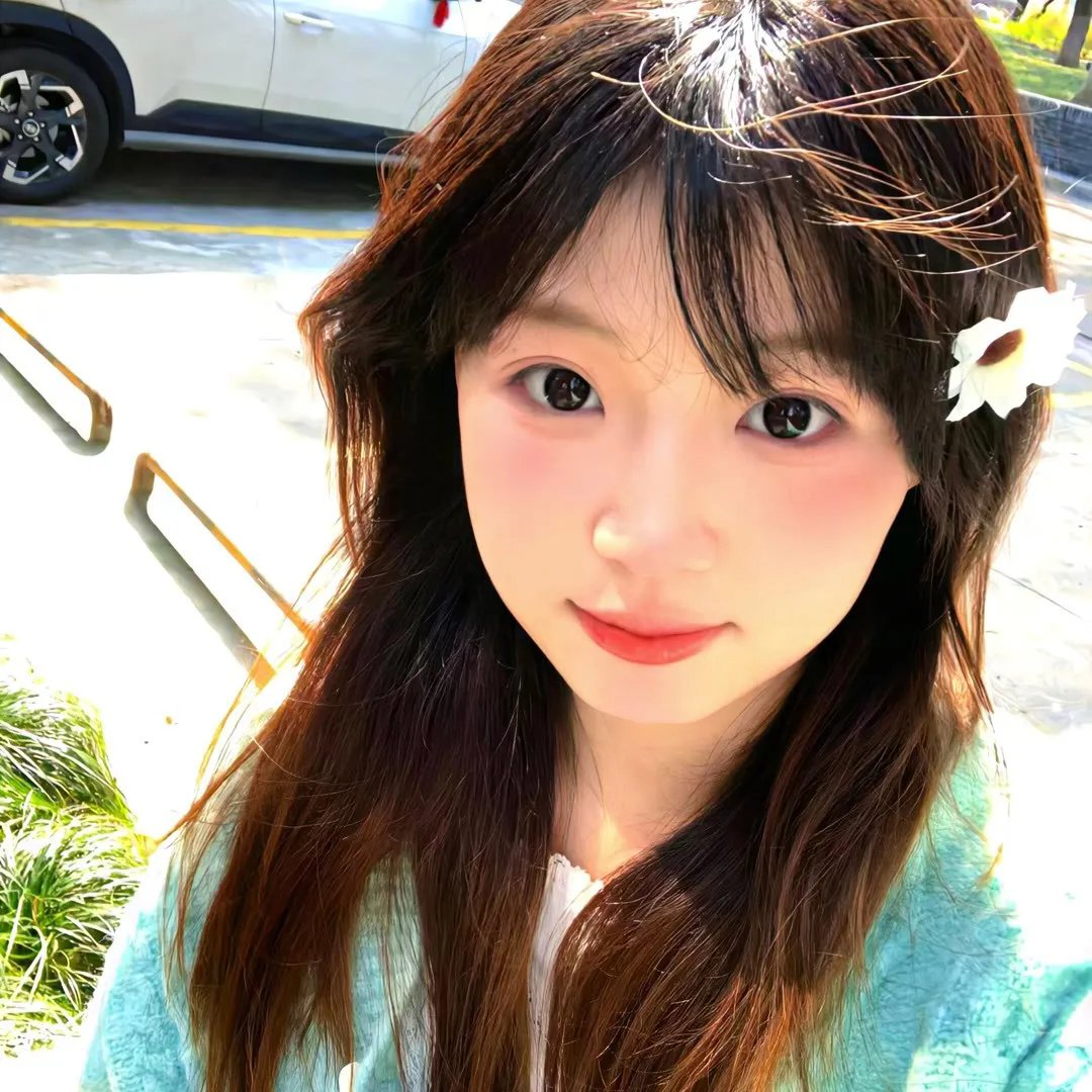 尘音