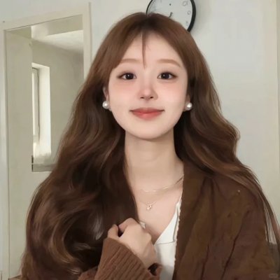 嬉春学堂续集