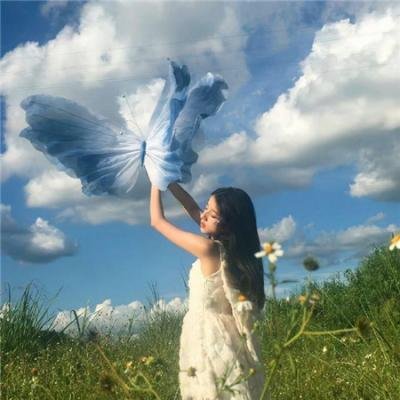 幻海奇情第二季